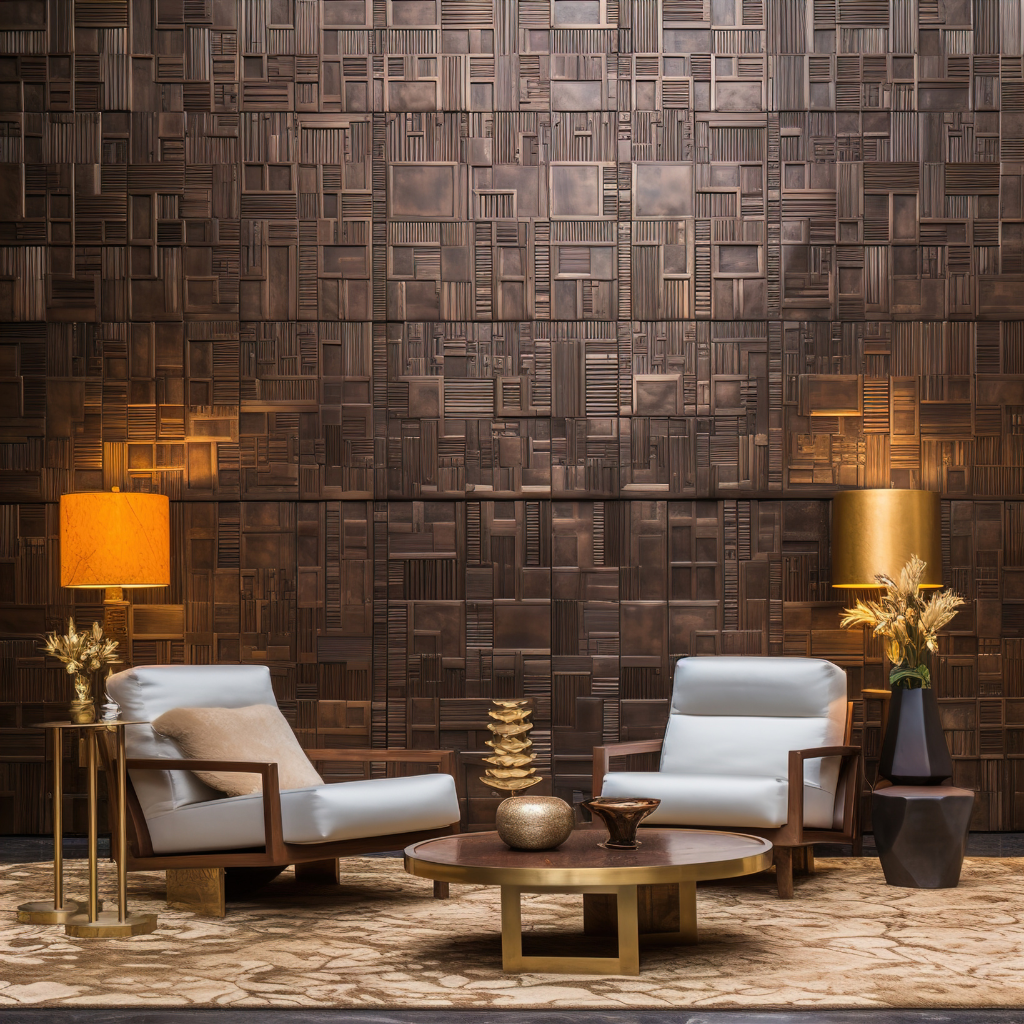 Every Element Beautifully Resolved - Luxury Perth Interiors